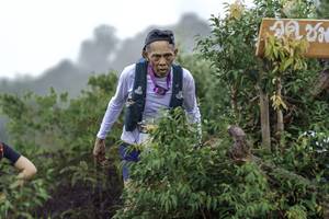 BIB: 
                            <button type="button" onclick="openModal(24741791)" class="btn btn-primary btn-sm float-right btn-popup" data-toggle="modal" data-target=".modal-high-quality">
                        <i class="fas fa-shopping-cart"></i> Add to Cart
                    </button>
                                            <button type="button" onclick="isThisMe(24741791, true)" class="btn btn-success btn-sm float-right btn-popup btn-isme hidden" data-toggle="tooltip" data-placement="bottom" title="นี่คือรูปของคุณใช่ไหม คลิกที่นี่เพื่อเอาเข้าอัลบั้ม">
                        <i class="fas fa-plus"></i> Add to album
                    </button>
                    <button type="button" onclick="isThisMe(24741791, false)" class="btn btn-warning btn-sm float-right btn-popup btn-isnotme hidden">
                        <i class="fas fa-ban"></i> Remove from album
                    </button>